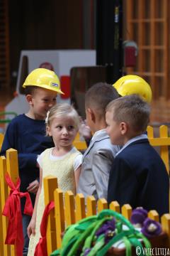 Otvoritev Najdihojce-53